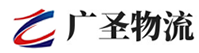 漳州到佛冈县物流公司